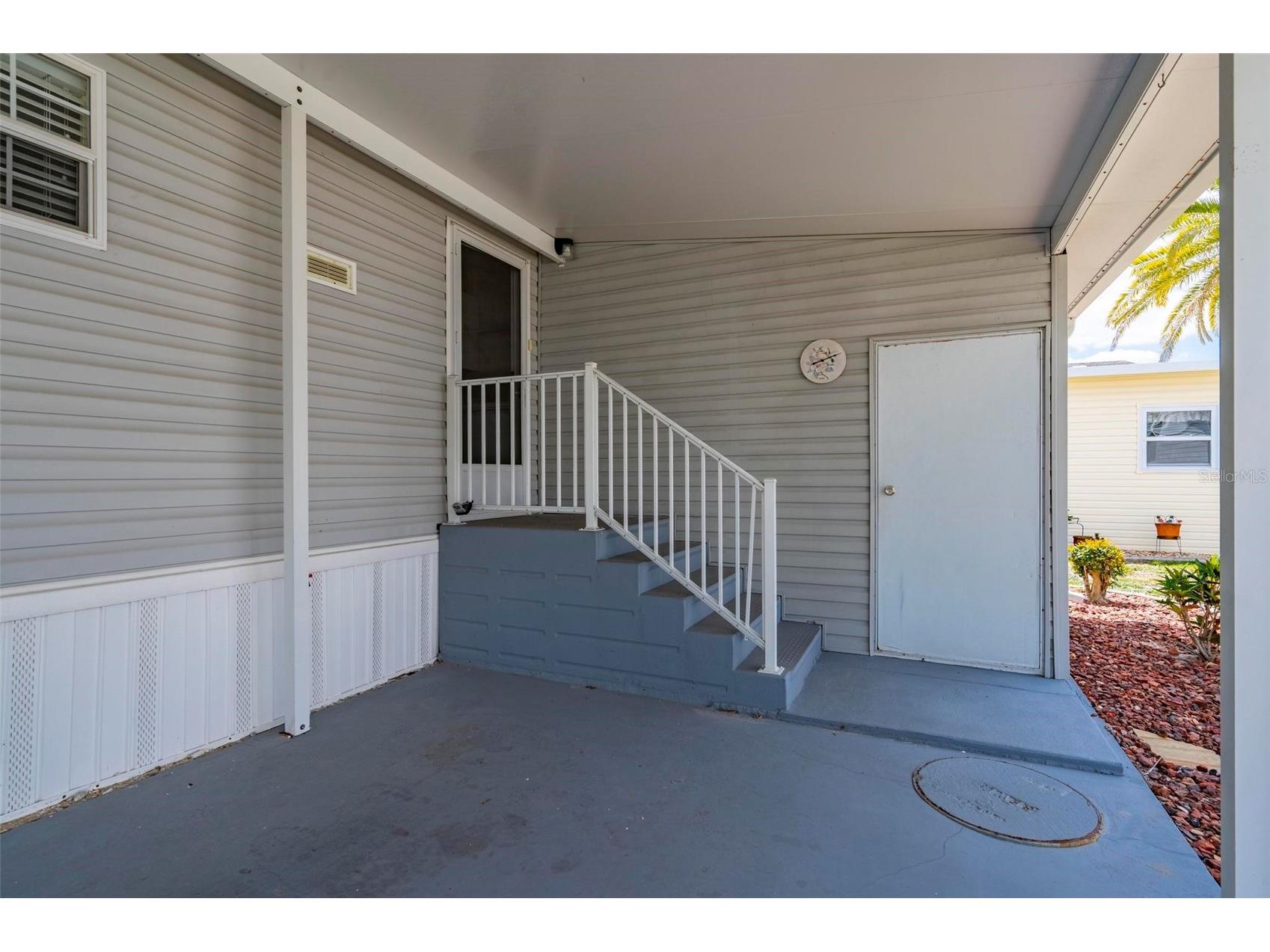 1000 Kings Highway #70 Port Charlotte FL 33980 C7525138 image27