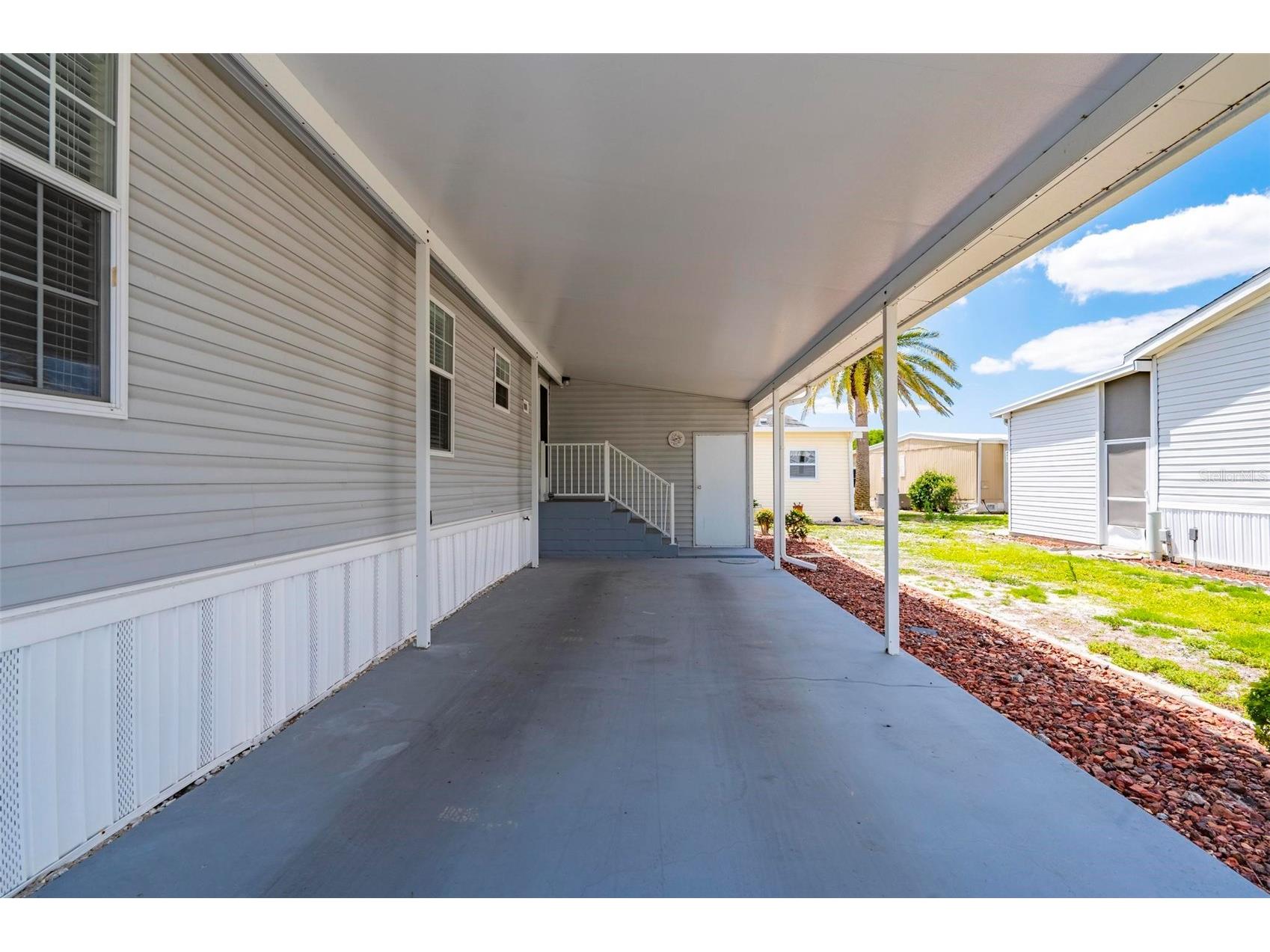 1000 Kings Highway #70 Port Charlotte FL 33980 C7525138 image28