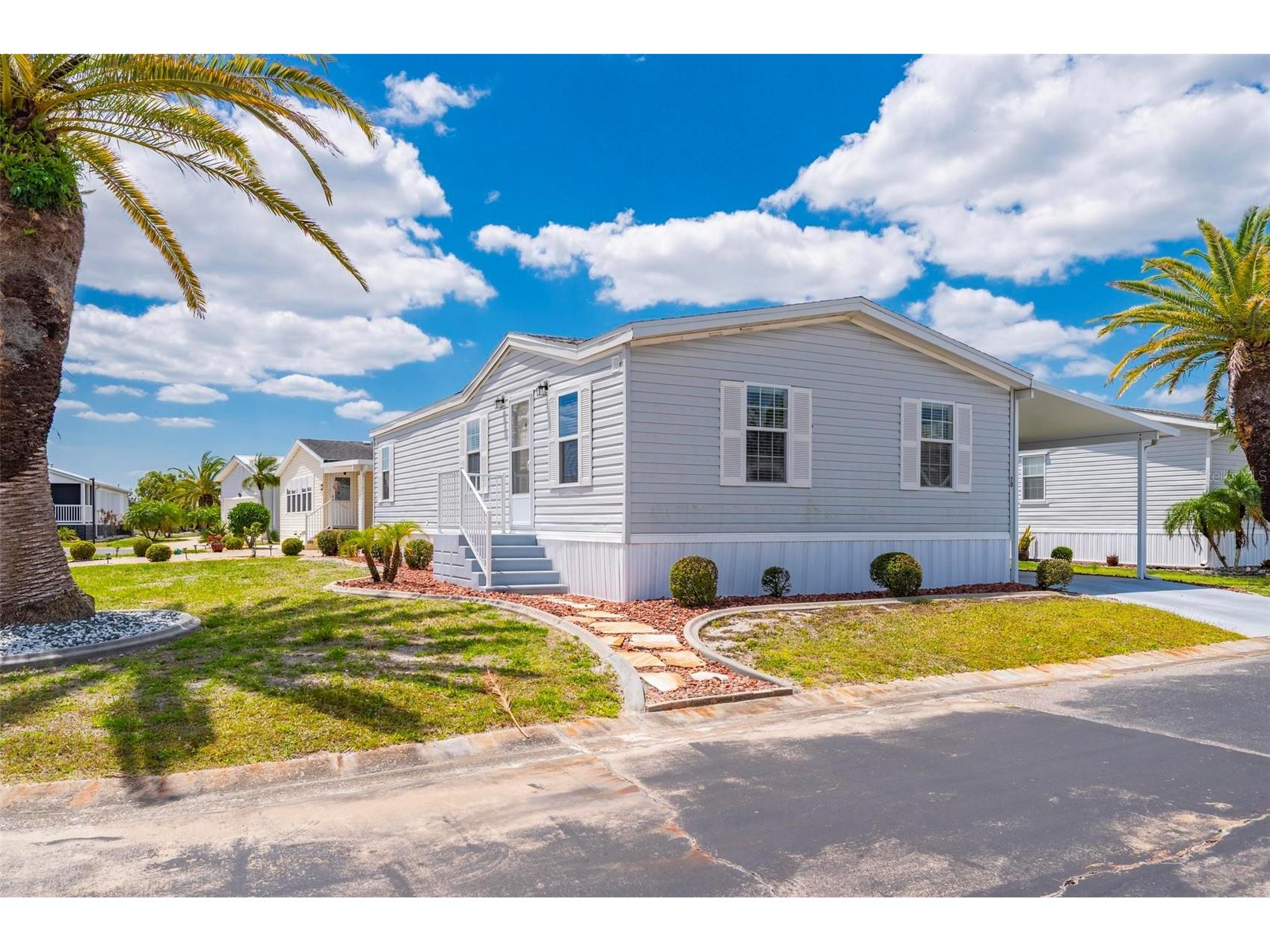 1000 Kings Highway #70 Port Charlotte FL 33980 C7525138 image30