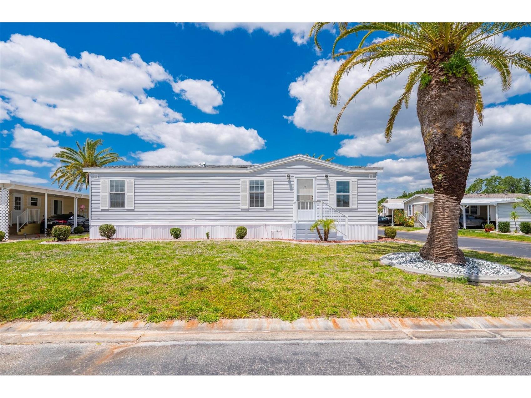 1000 Kings Highway #70 Port Charlotte FL 33980 C7525138 image31