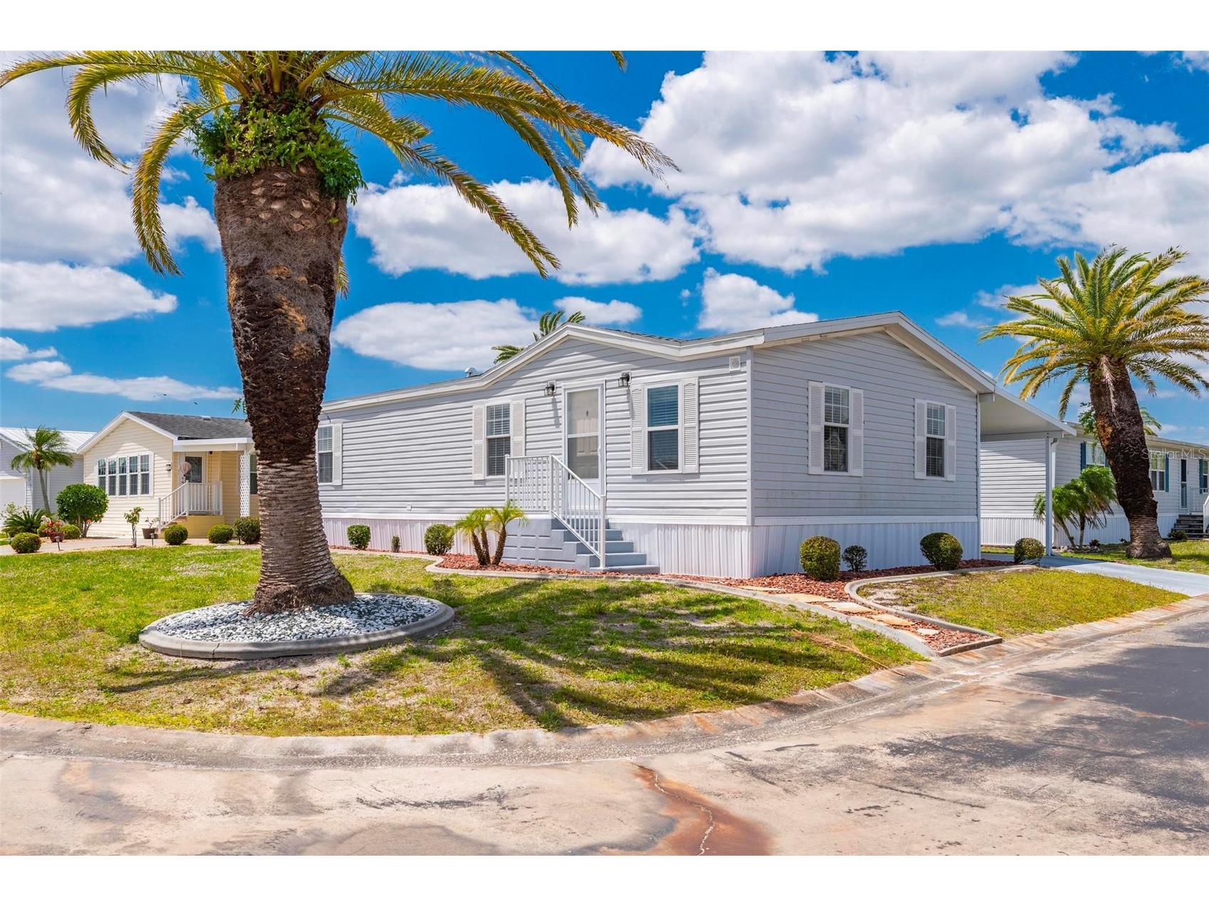 1000 Kings Highway #70 Port Charlotte FL 33980 C7525138 image32