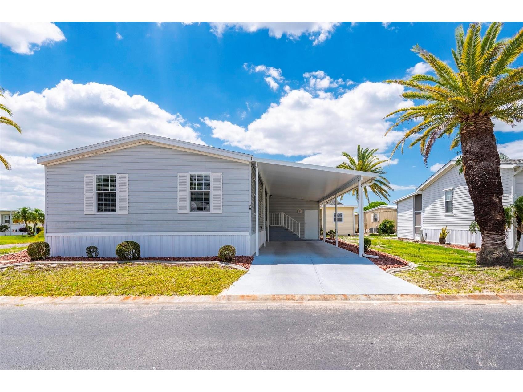 1000 Kings Highway #70 Port Charlotte FL 33980 C7525138 image33