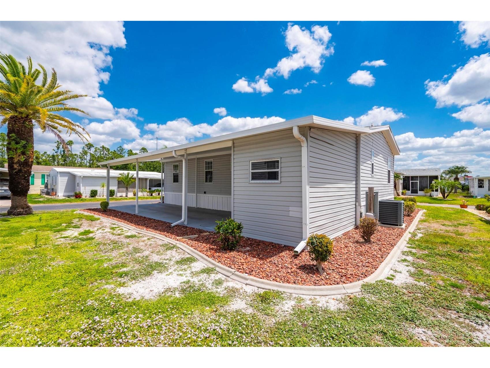 1000 Kings Highway #70 Port Charlotte FL 33980 C7525138 image34