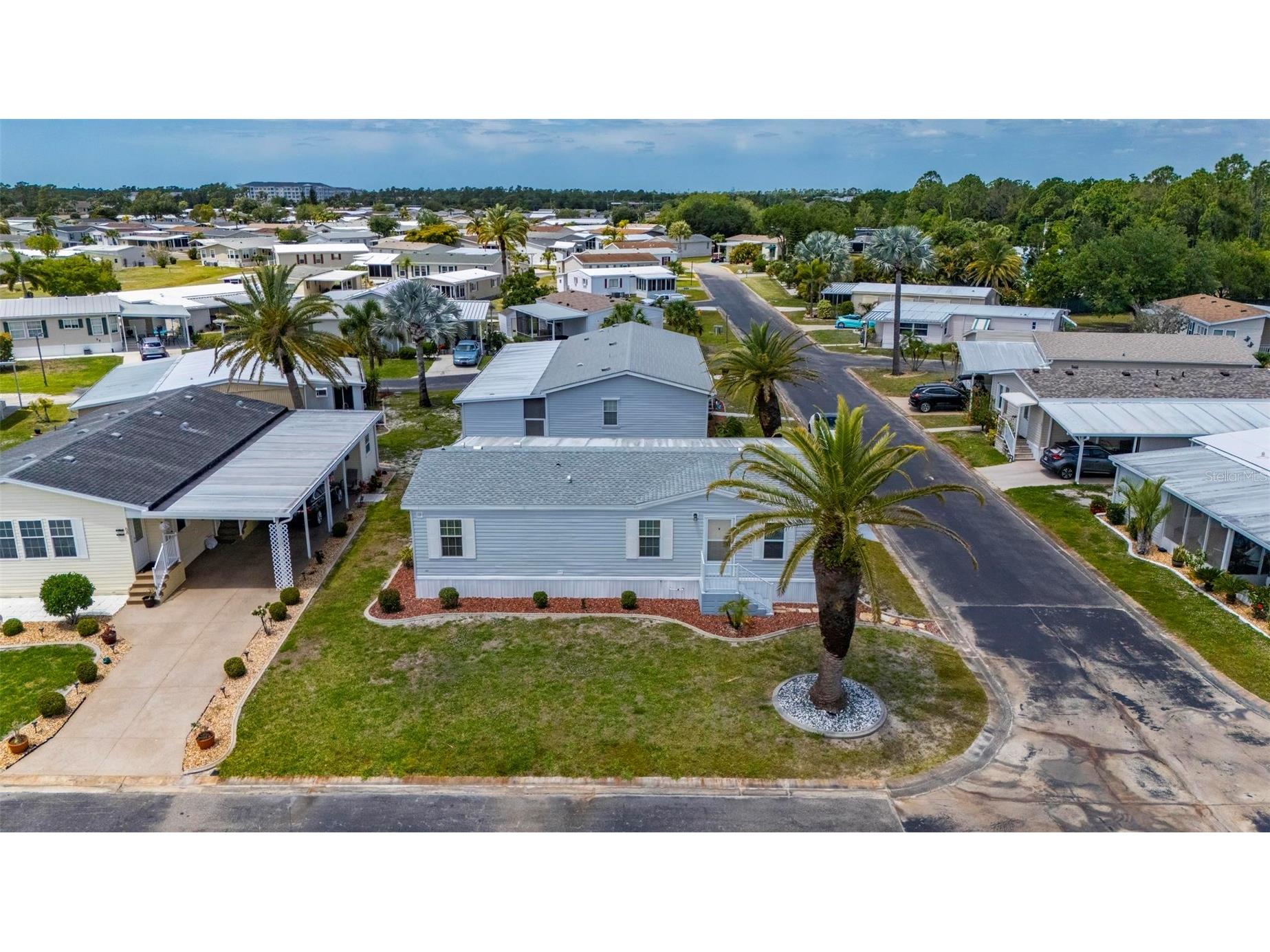 1000 Kings Highway #70 Port Charlotte FL 33980 C7525138 image37