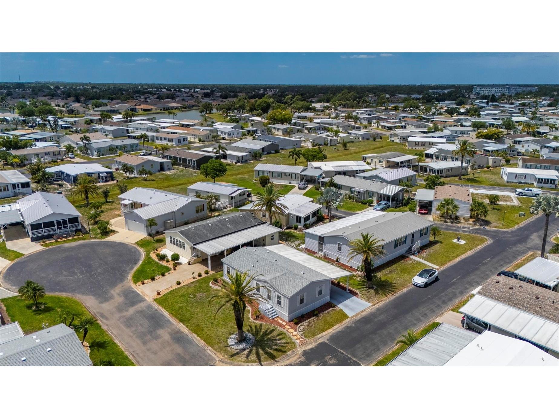 1000 Kings Highway #70 Port Charlotte FL 33980 C7525138 image39