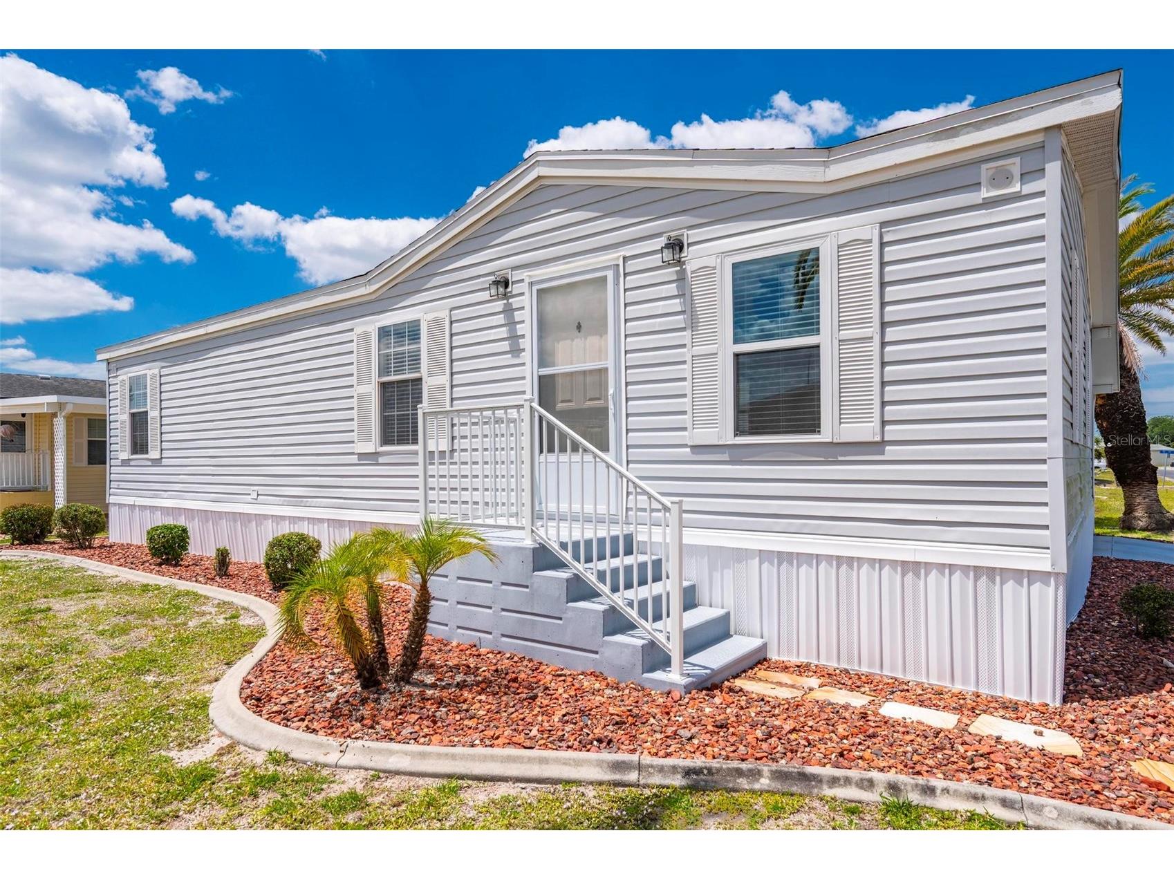 1000 Kings Highway #70 Port Charlotte FL 33980 C7525138 image4