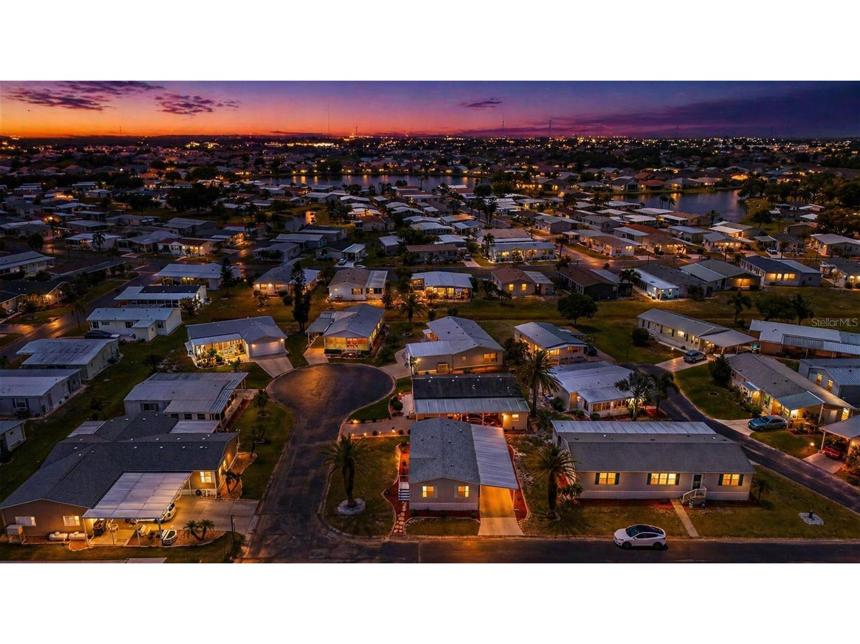 1000 Kings Highway #70 Port Charlotte FL 33980 C7525138 image41