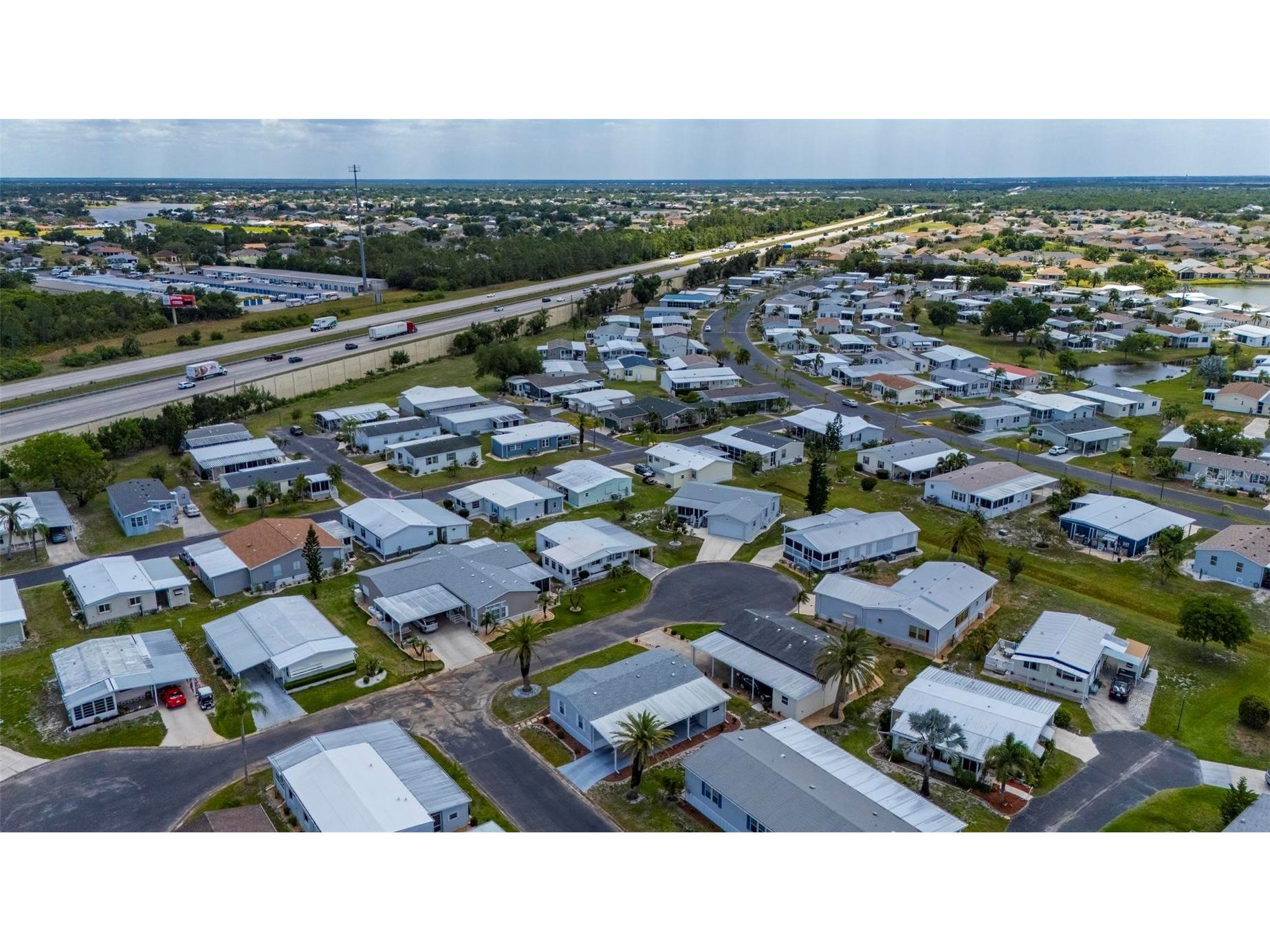 1000 Kings Highway #70 Port Charlotte FL 33980 C7525138 image43
