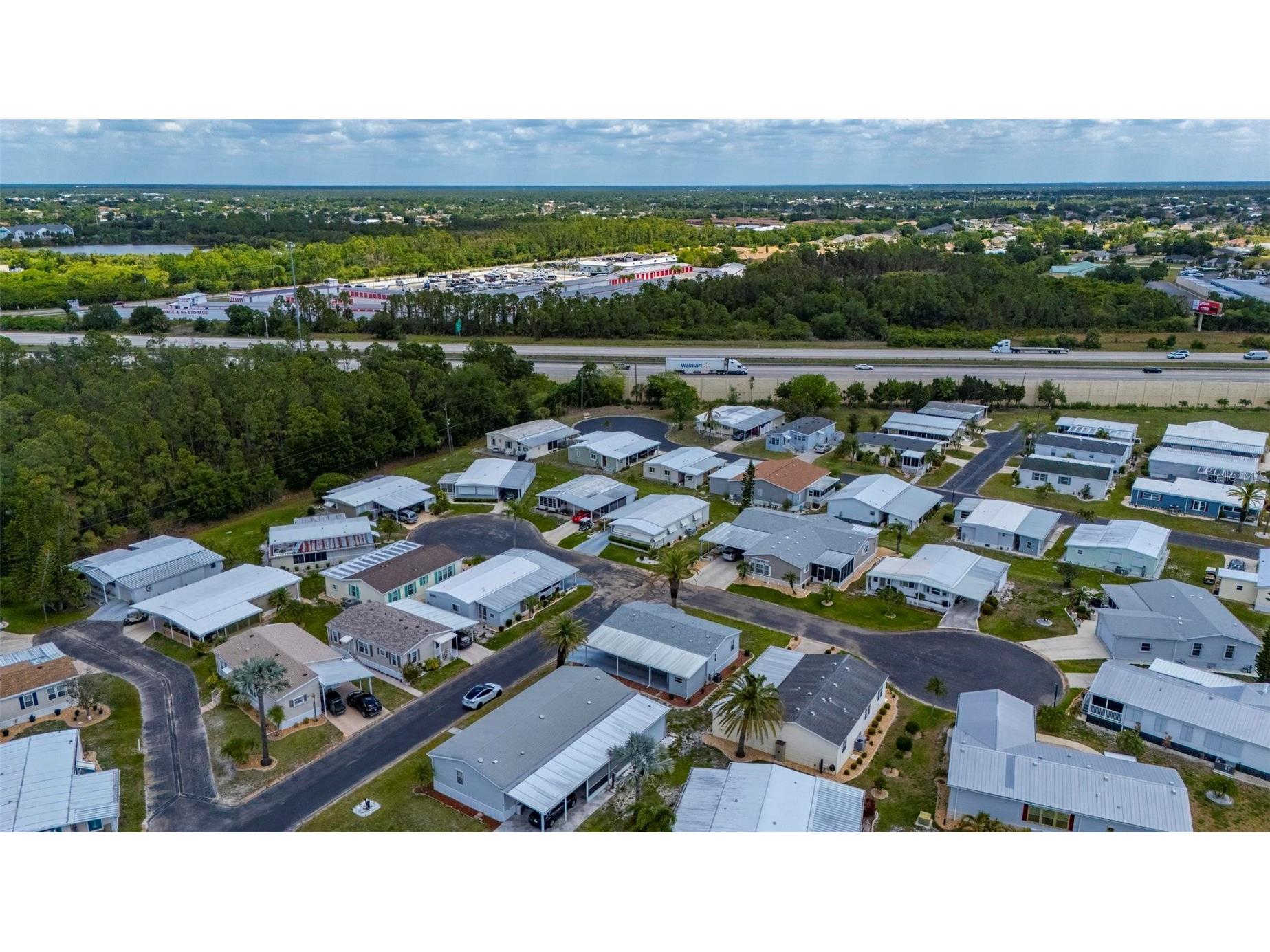 1000 Kings Highway #70 Port Charlotte FL 33980 C7525138 image45