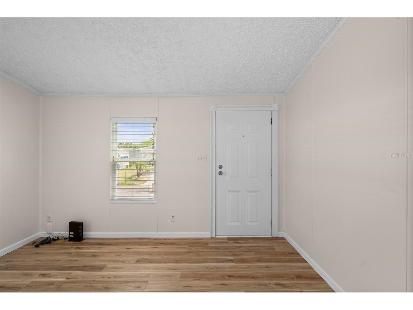 1000 Kings Highway #70 Port Charlotte FL 33980 C7525138 image5