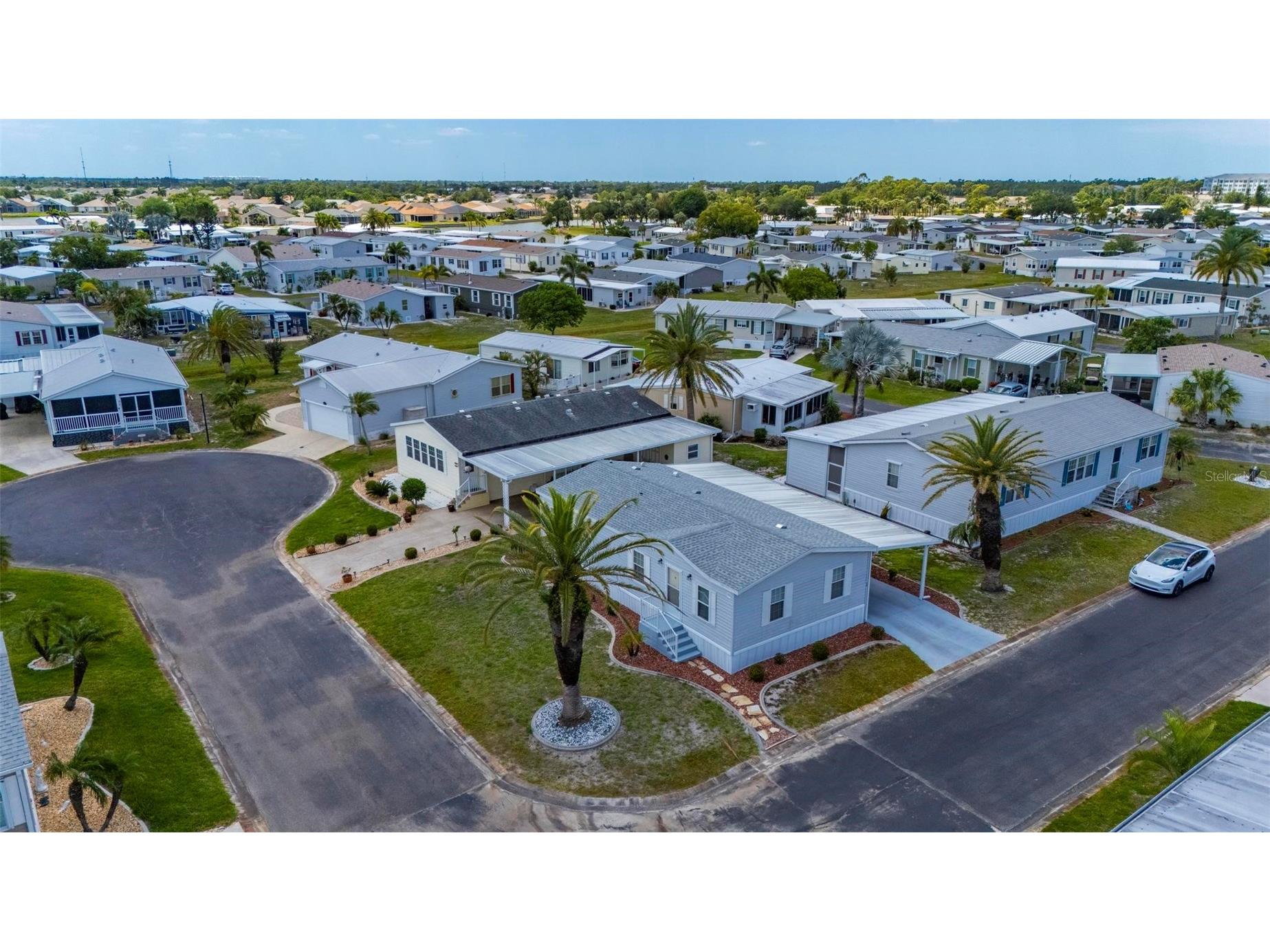 1000 Kings Highway #70 Port Charlotte FL 33980 C7525138 image52