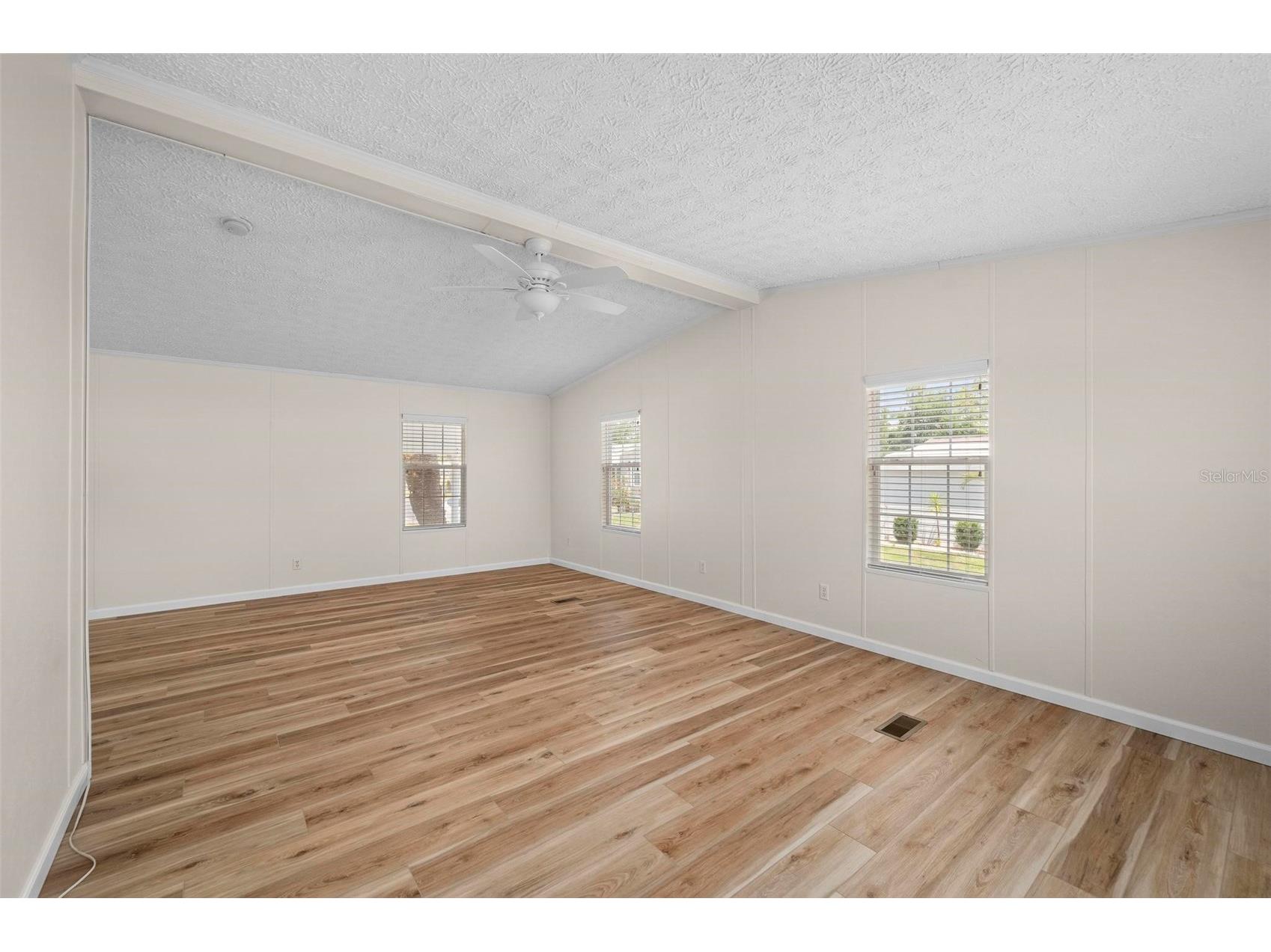 1000 Kings Highway #70 Port Charlotte FL 33980 C7525138 image6