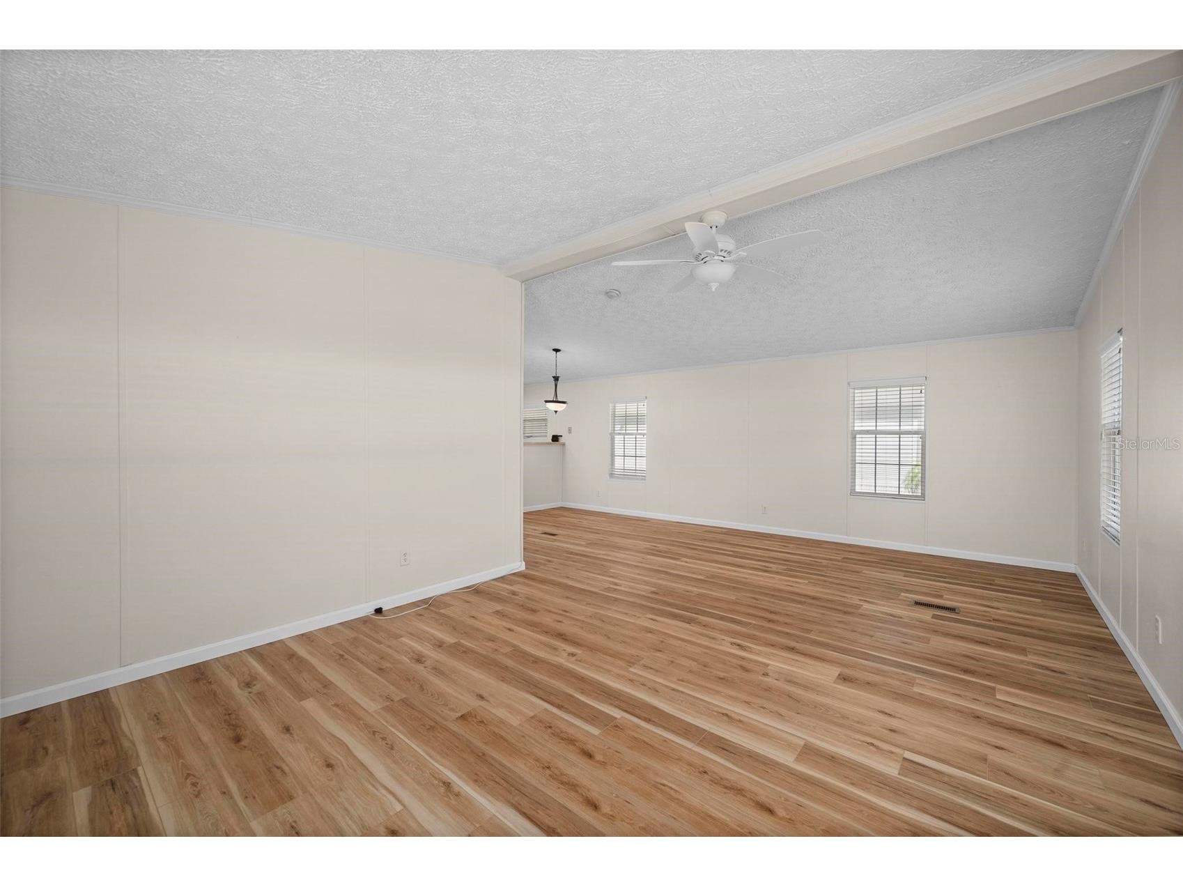1000 Kings Highway #70 Port Charlotte FL 33980 C7525138 image7