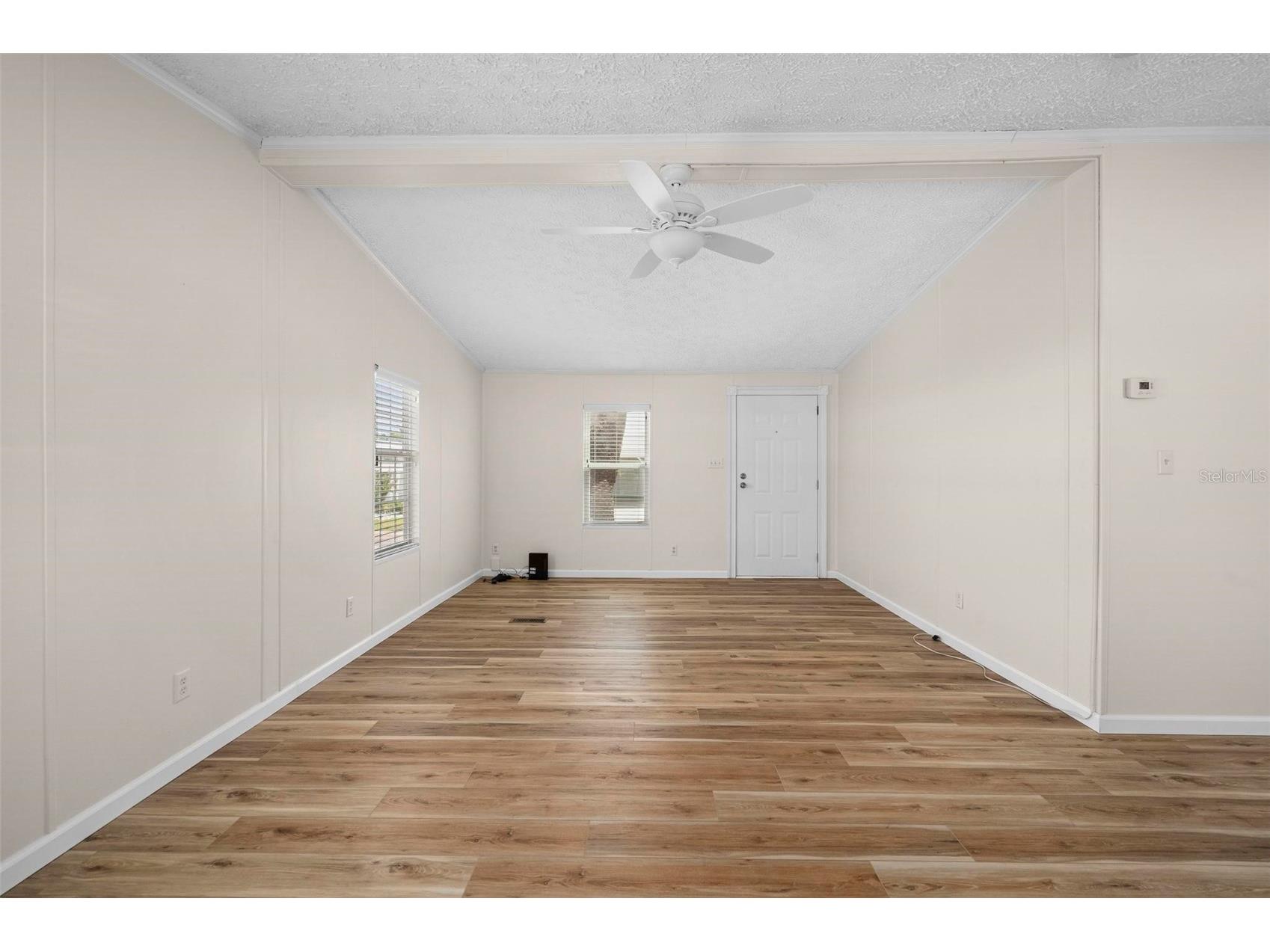 1000 Kings Highway #70 Port Charlotte FL 33980 C7525138 image8