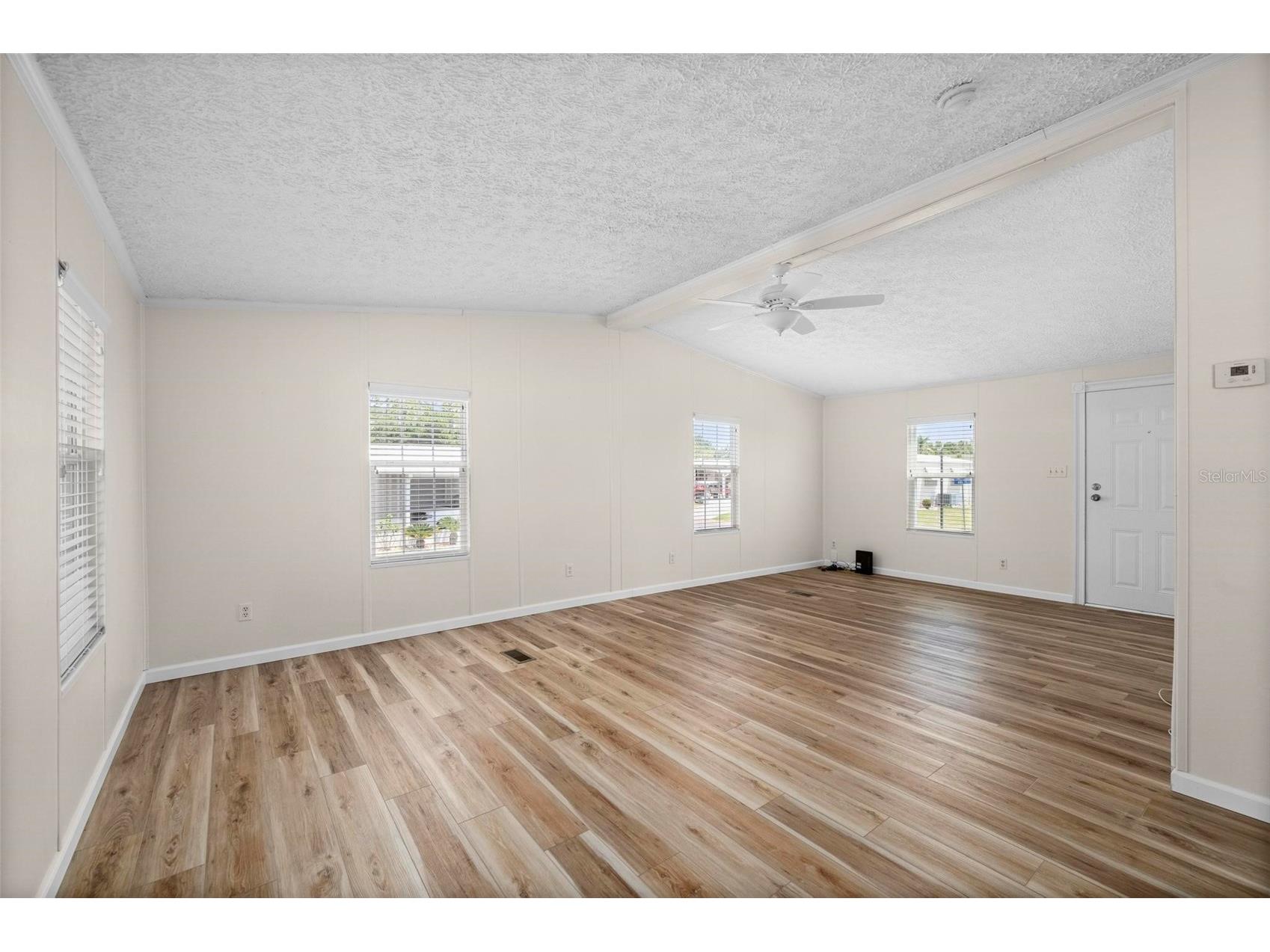 1000 Kings Highway #70 Port Charlotte FL 33980 C7525138 image9