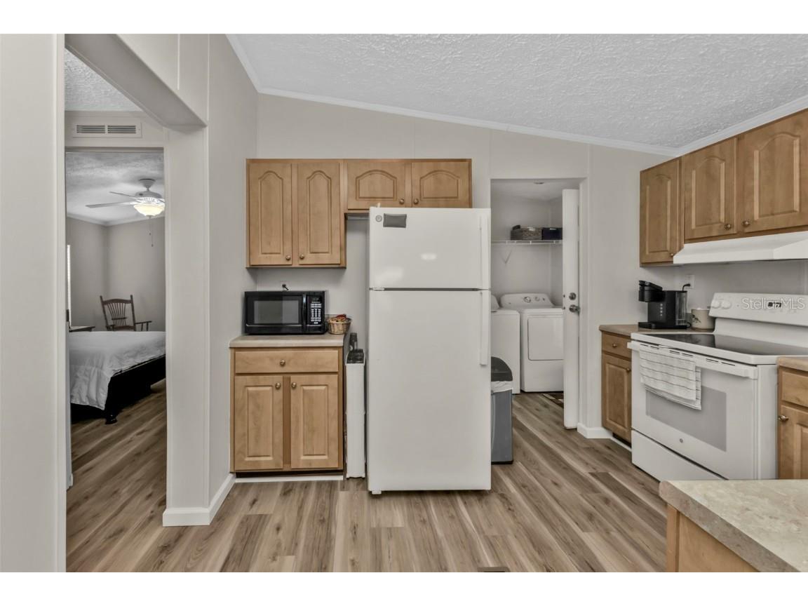 1000 Kings Highway #70 Punta Gorda FL 33980 C7503633 image10