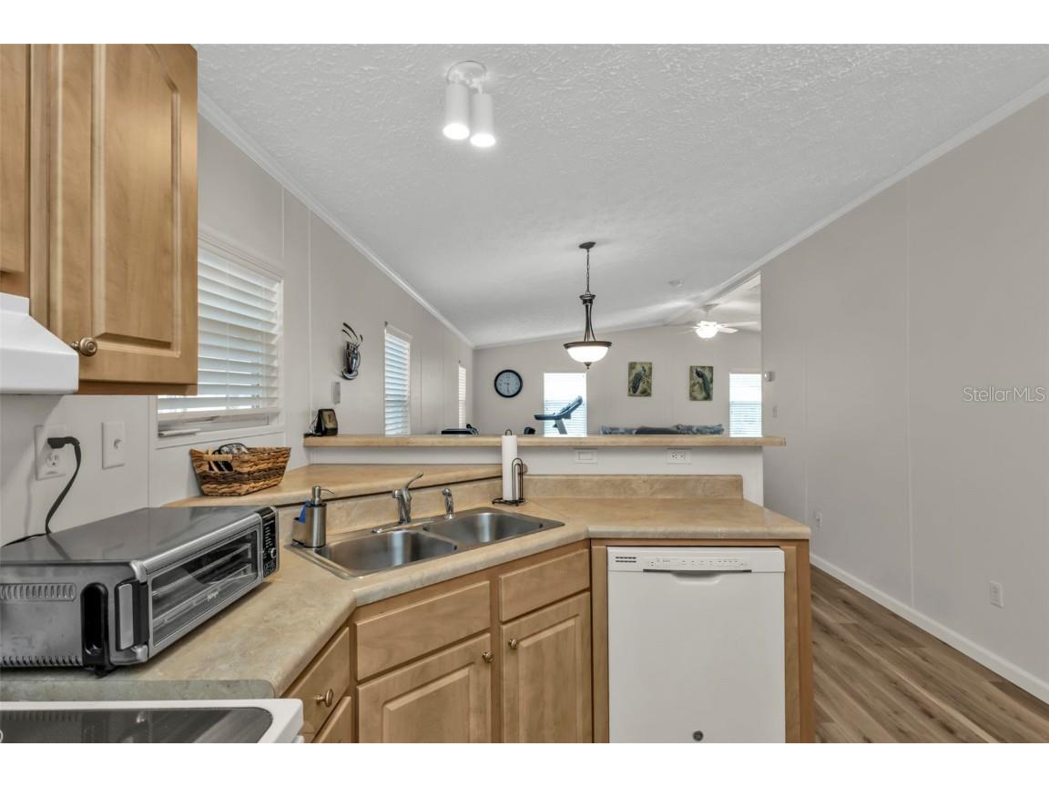 1000 Kings Highway #70 Punta Gorda FL 33980 C7503633 image12