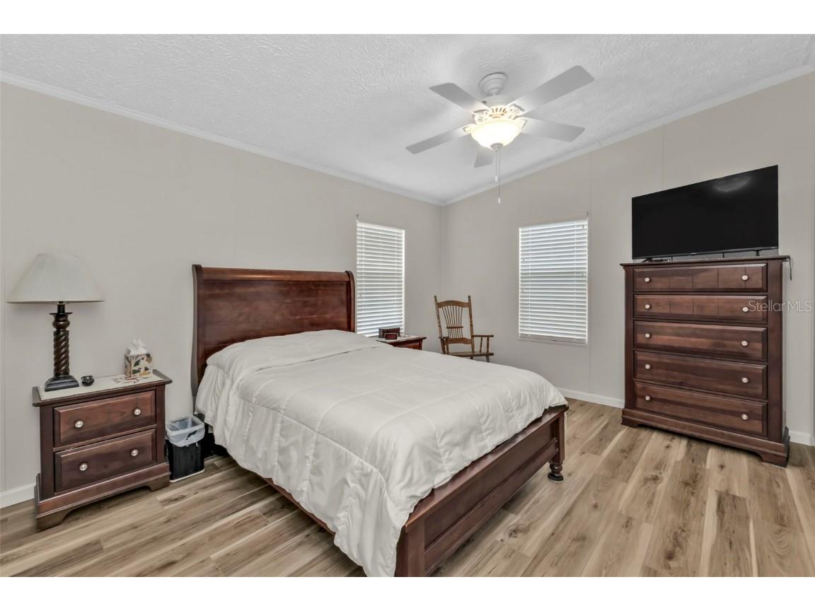 1000 Kings Highway #70 Punta Gorda FL 33980 C7503633 image13