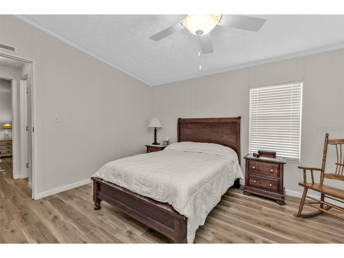 1000 Kings Highway #70 Punta Gorda FL 33980 C7503633 image14