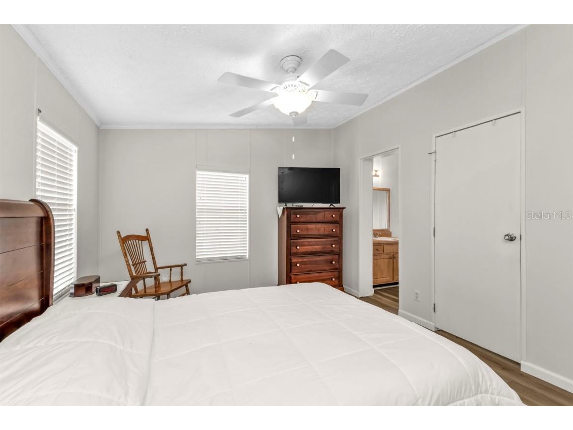 1000 Kings Highway #70 Punta Gorda FL 33980 C7503633 image15