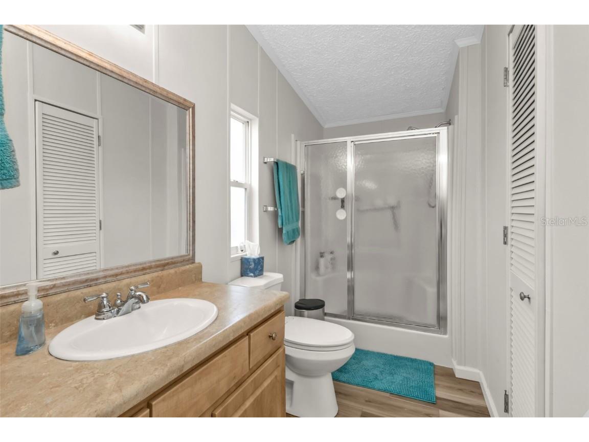 1000 Kings Highway #70 Punta Gorda FL 33980 C7503633 image16