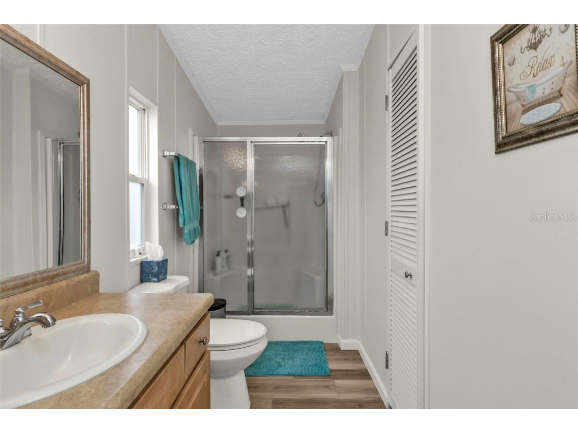 1000 Kings Highway #70 Punta Gorda FL 33980 C7503633 image17