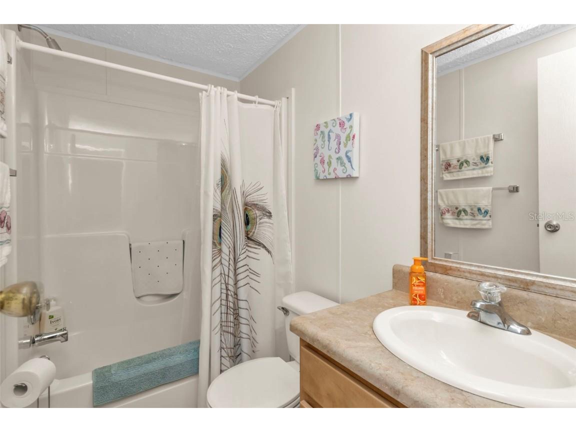 1000 Kings Highway #70 Punta Gorda FL 33980 C7503633 image18