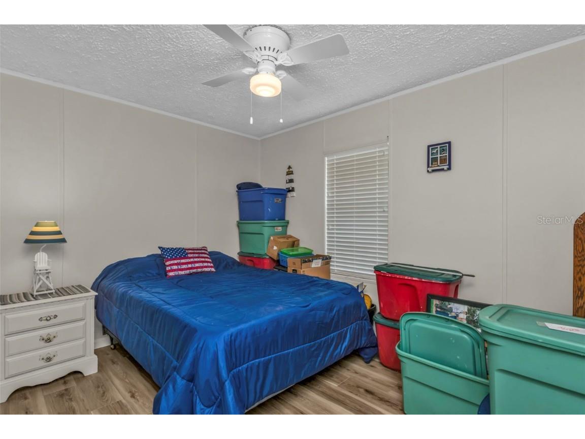 1000 Kings Highway #70 Punta Gorda FL 33980 C7503633 image19