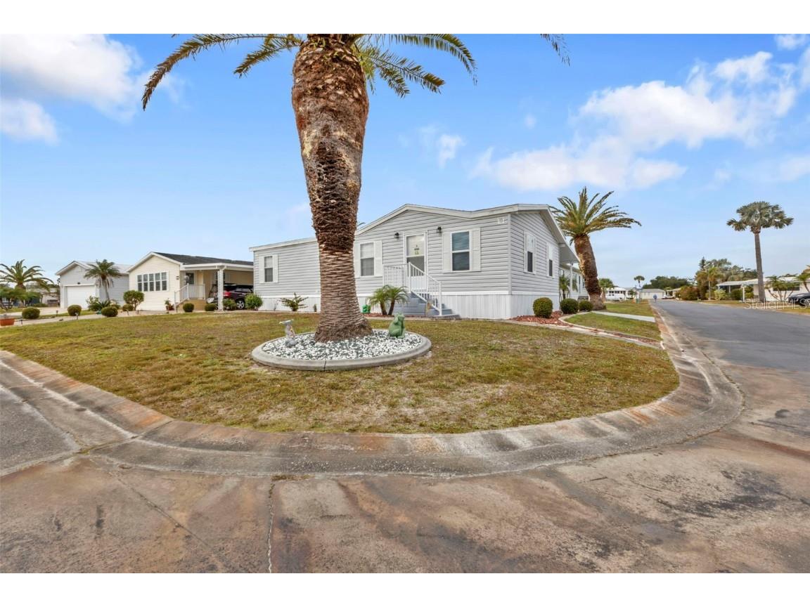 1000 Kings Highway #70 Punta Gorda FL 33980 C7503633 image2