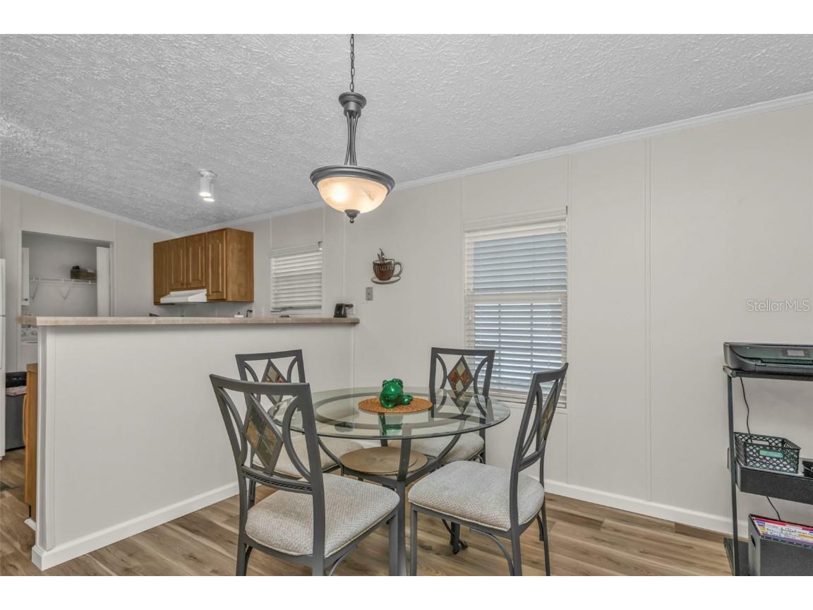 1000 Kings Highway #70 Punta Gorda FL 33980 C7503633 image20