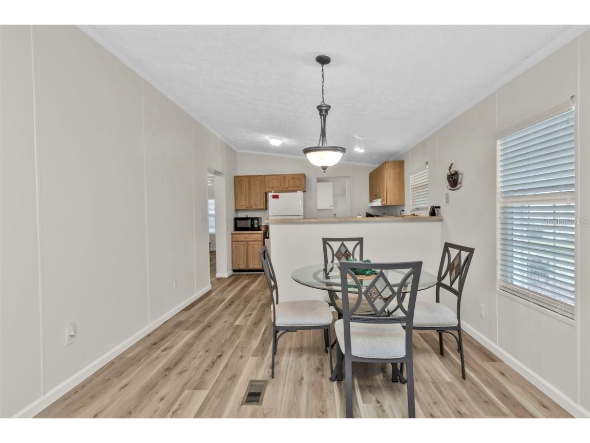 1000 Kings Highway #70 Punta Gorda FL 33980 C7503633 image21