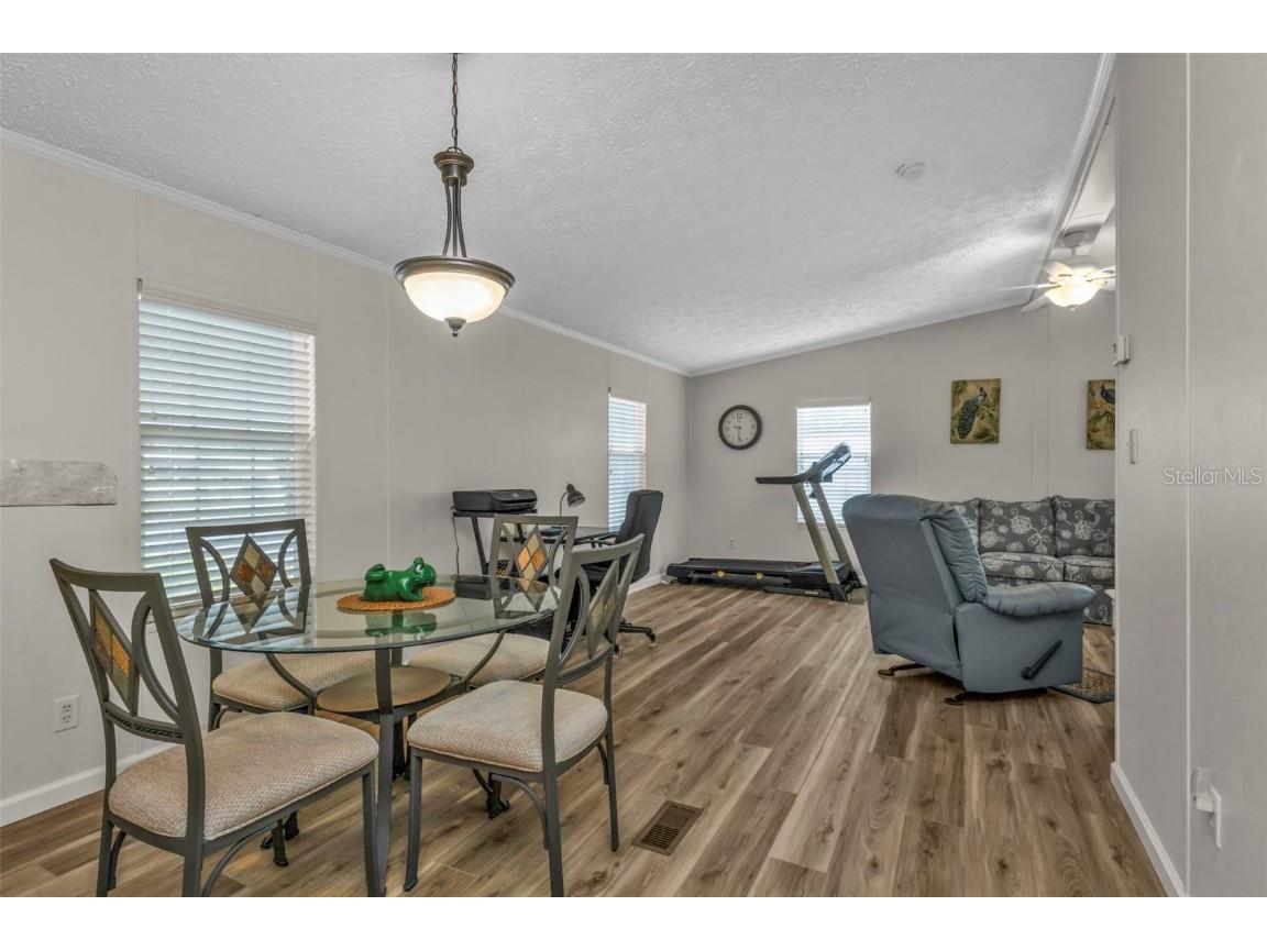 1000 Kings Highway #70 Punta Gorda FL 33980 C7503633 image22