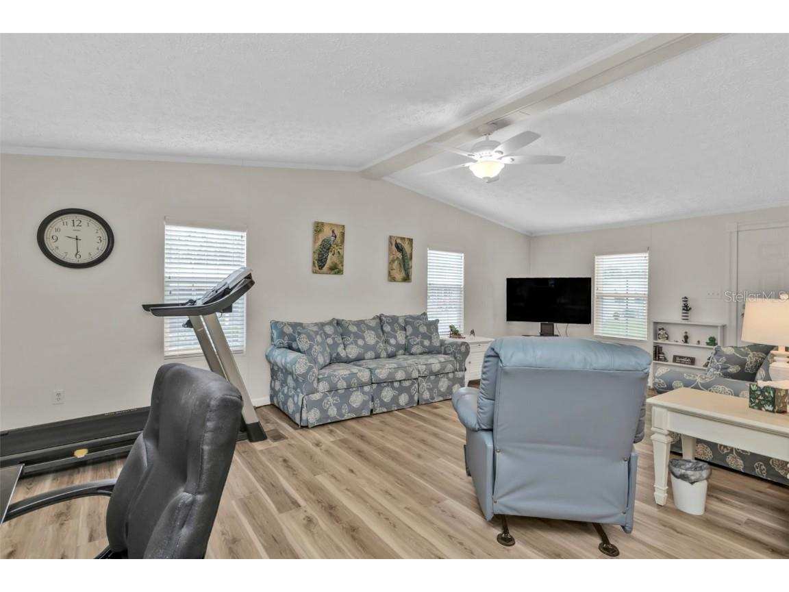 1000 Kings Highway #70 Punta Gorda FL 33980 C7503633 image23