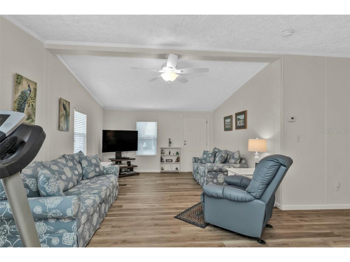 1000 Kings Highway #70 Punta Gorda FL 33980 C7503633 image24