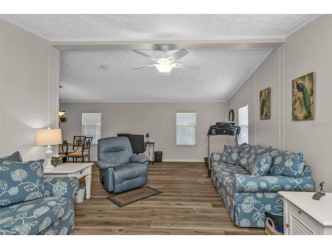 1000 Kings Highway #70 Punta Gorda FL 33980 C7503633 image25