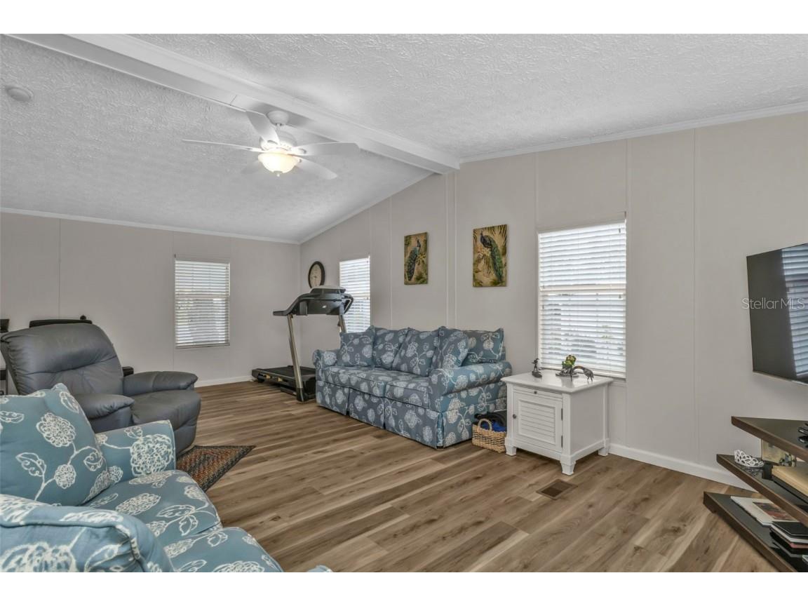 1000 Kings Highway #70 Punta Gorda FL 33980 C7503633 image26