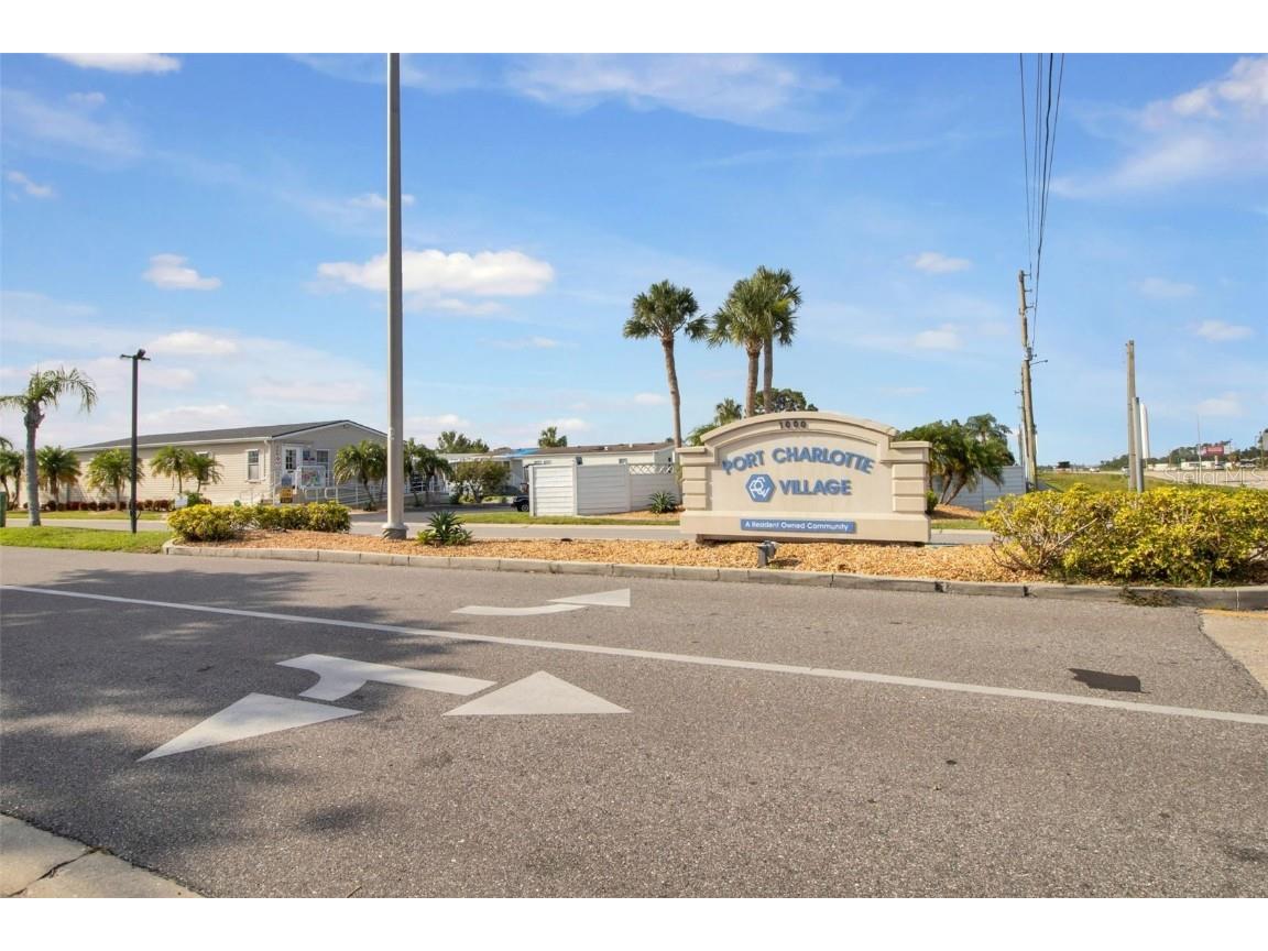 1000 Kings Highway #70 Punta Gorda FL 33980 C7503633 image27