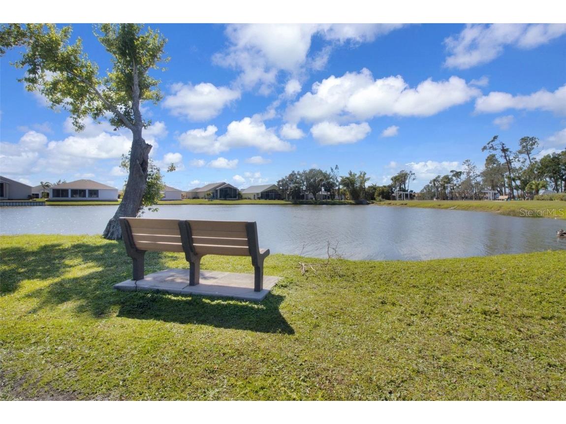 1000 Kings Highway #70 Punta Gorda FL 33980 C7503633 image29