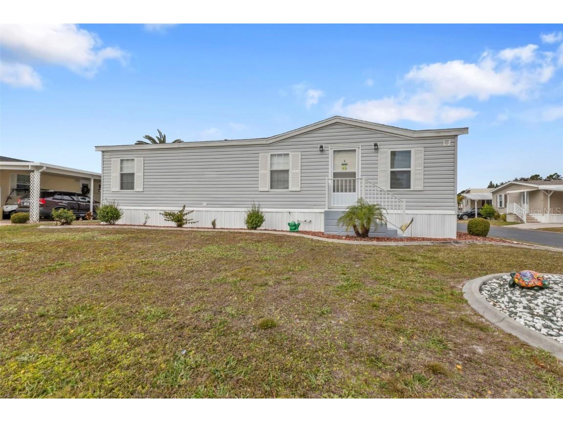 1000 Kings Highway #70 Punta Gorda FL 33980 C7503633 image3