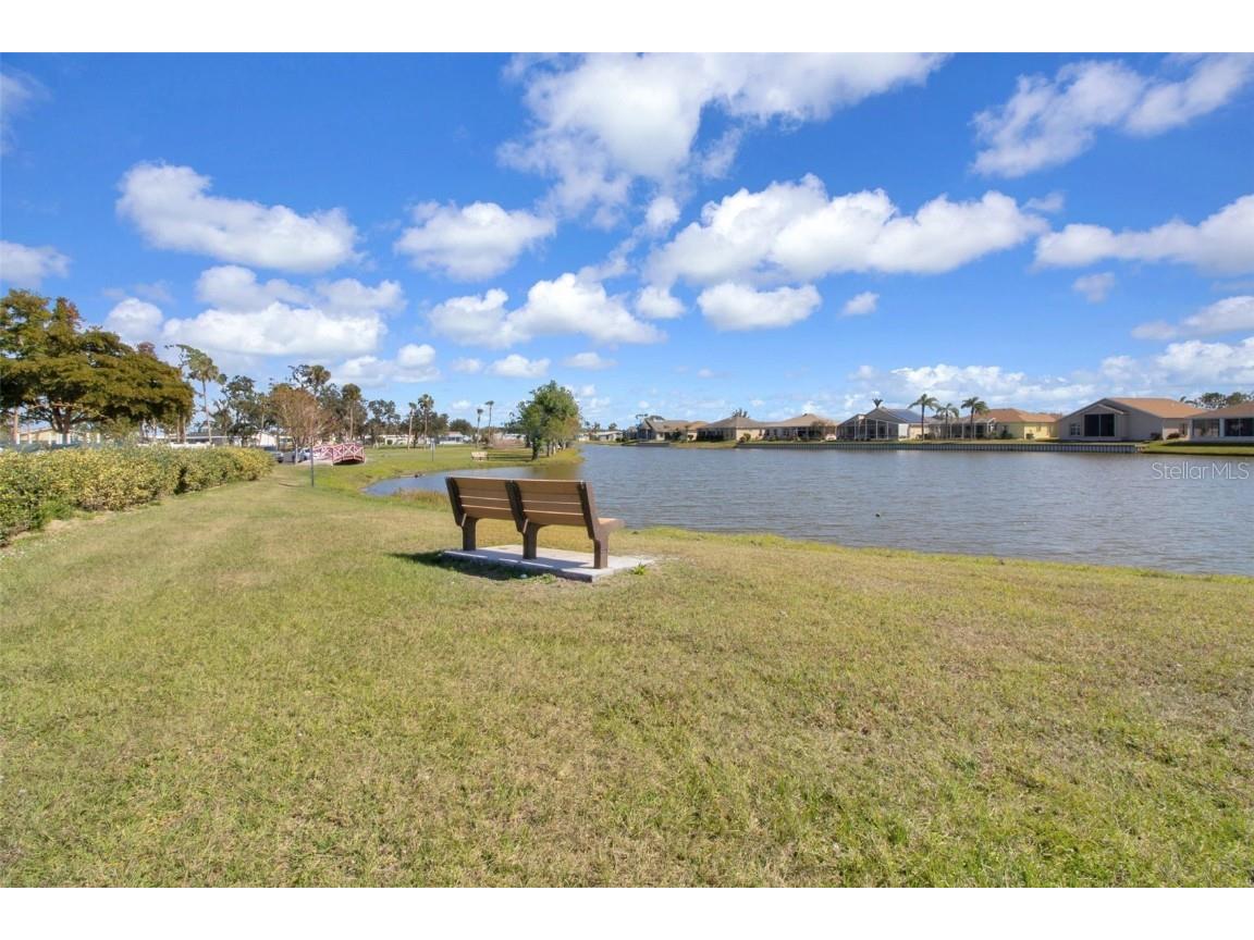 1000 Kings Highway #70 Punta Gorda FL 33980 C7503633 image33