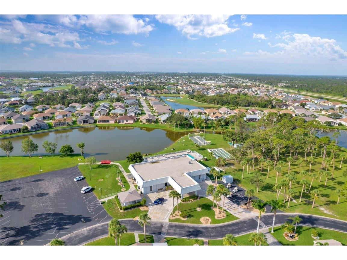 1000 Kings Highway #70 Punta Gorda FL 33980 C7503633 image36