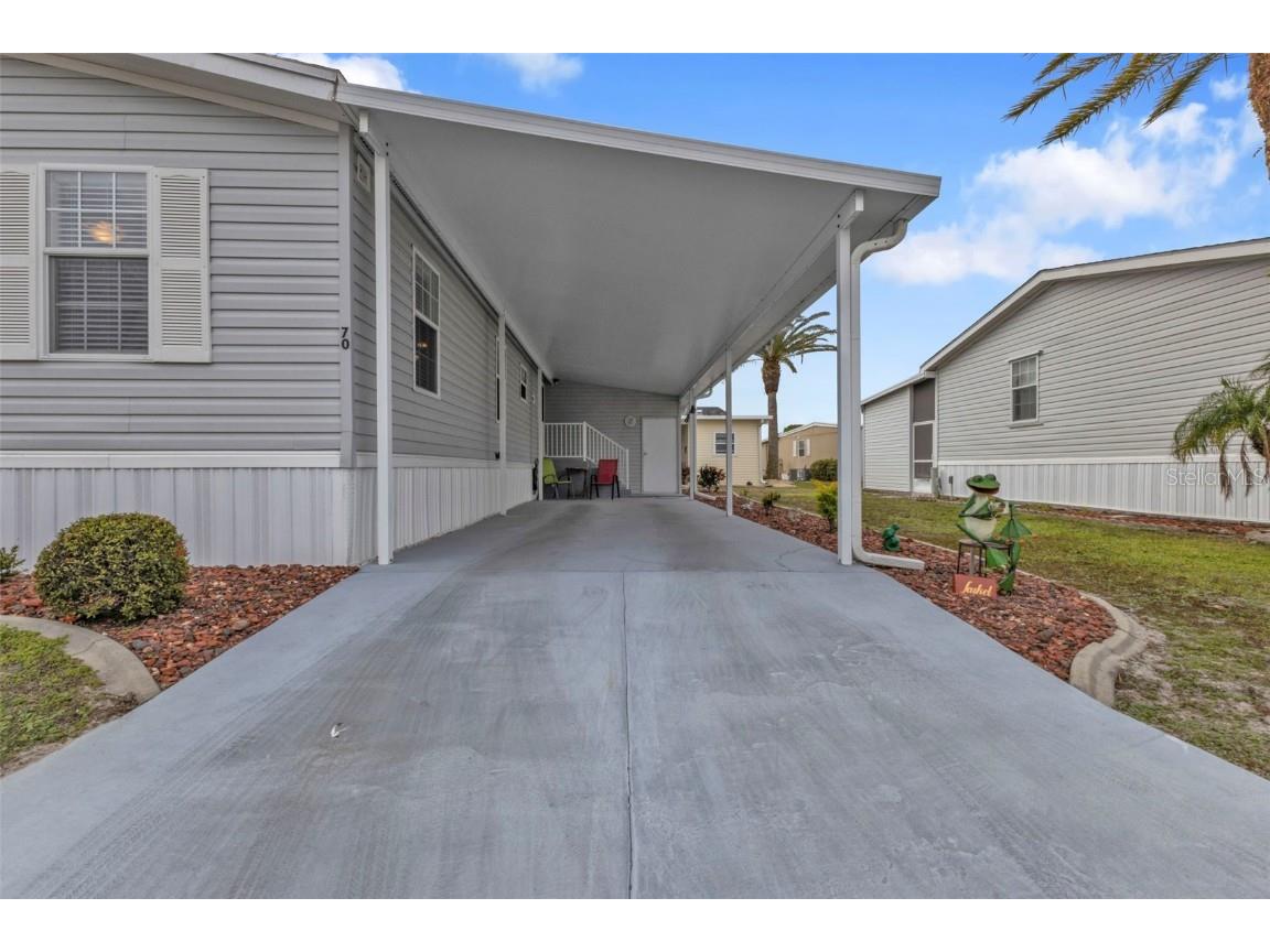 1000 Kings Highway #70 Punta Gorda FL 33980 C7503633 image4