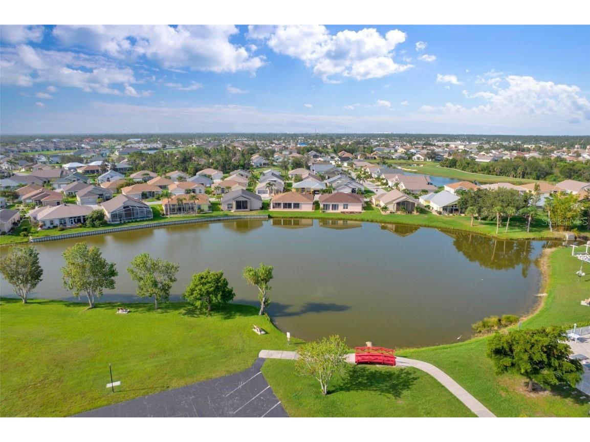 1000 Kings Highway #70 Punta Gorda FL 33980 C7503633 image44