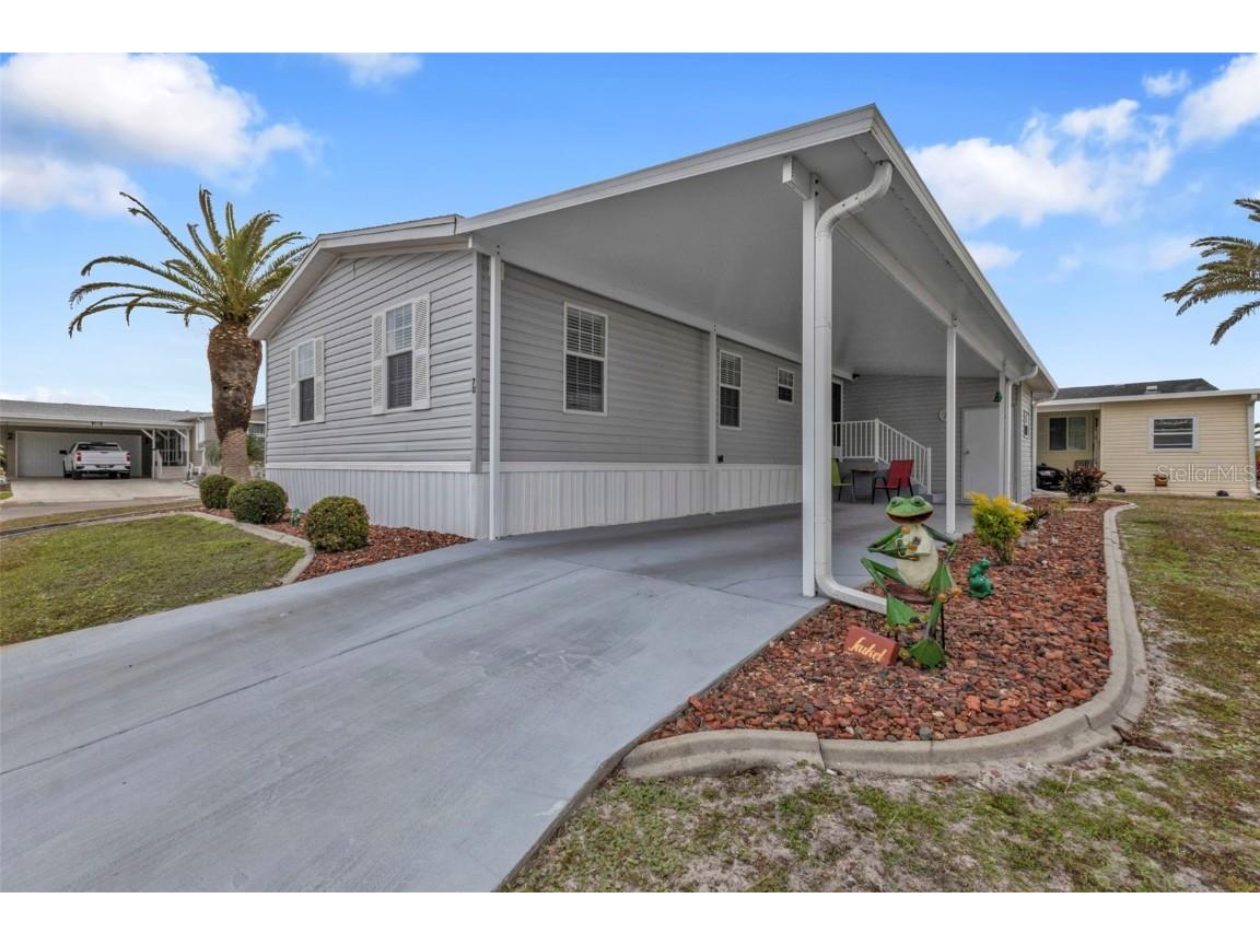 1000 Kings Highway #70 Punta Gorda FL 33980 C7503633 image5
