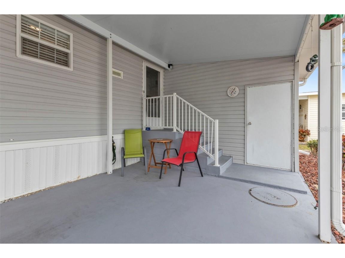 1000 Kings Highway #70 Punta Gorda FL 33980 C7503633 image6