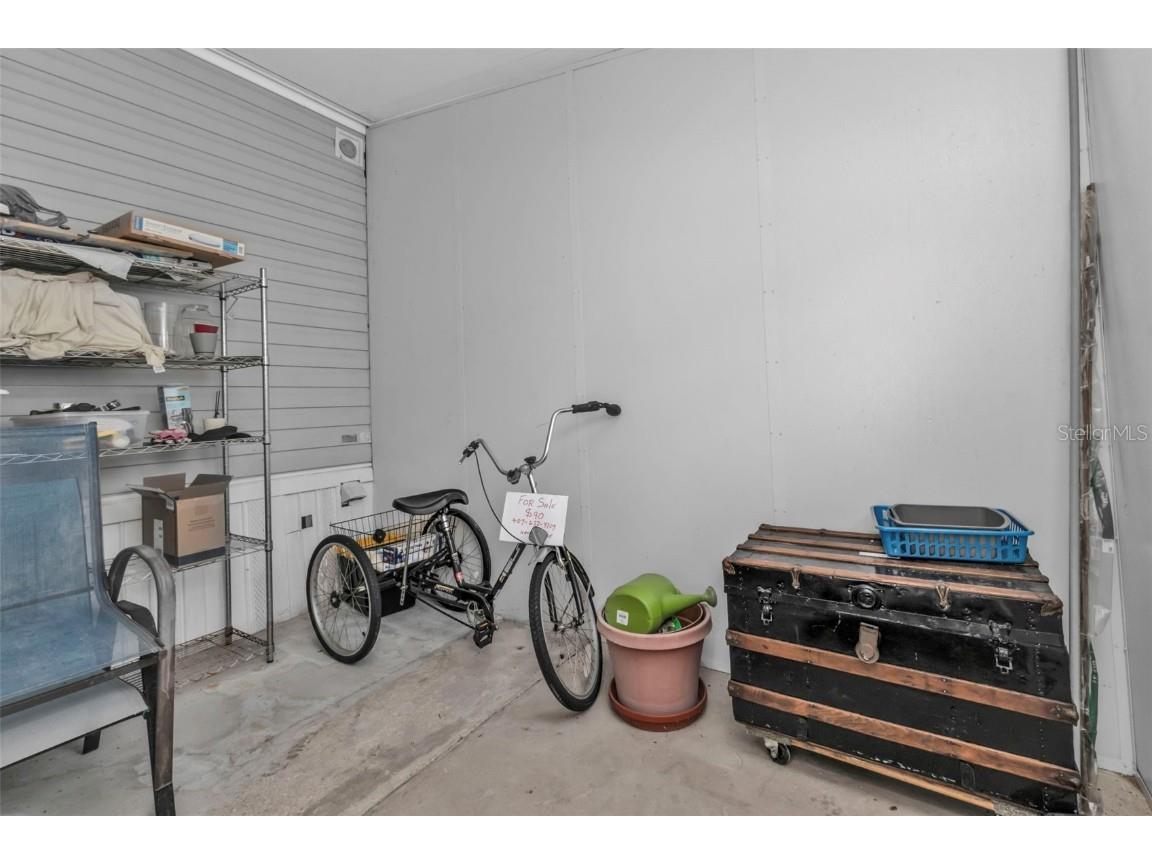 1000 Kings Highway #70 Punta Gorda FL 33980 C7503633 image7