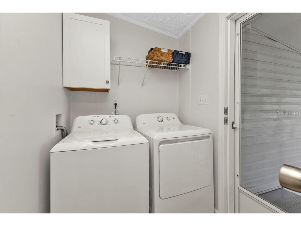 1000 Kings Highway #70 Punta Gorda FL 33980 C7503633 image8