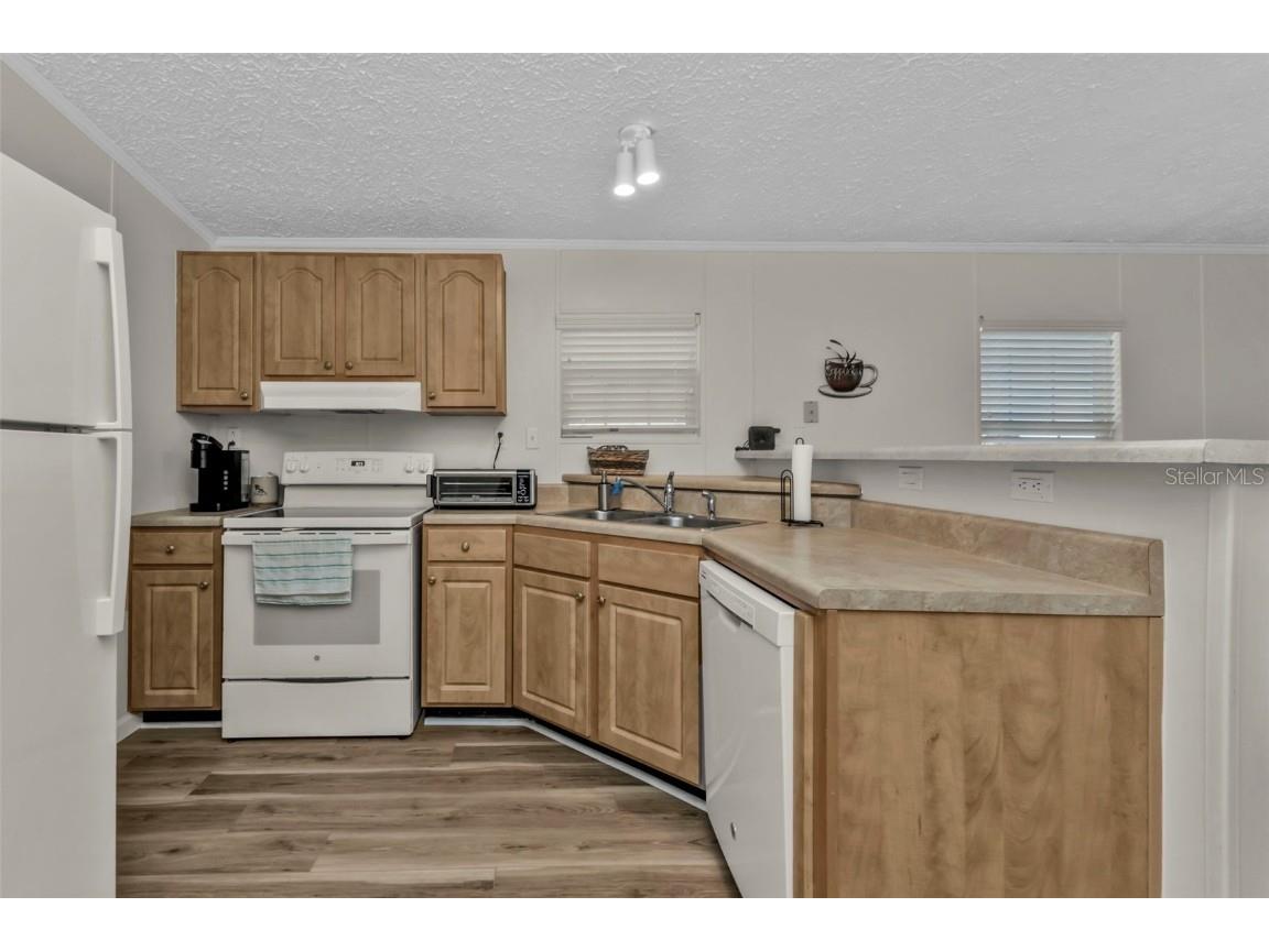 1000 Kings Highway #70 Punta Gorda FL 33980 C7503633 image9