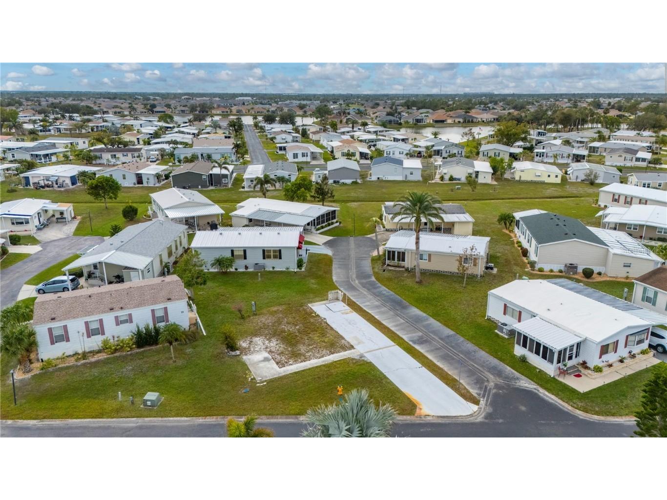 1000 Kings Highway #79 Port Charlotte FL 33980 C7502413 image1