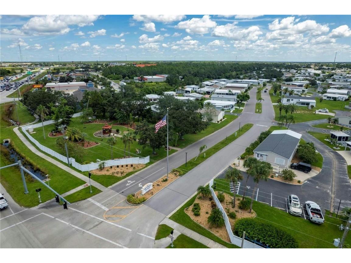 1000 Kings Highway #79 Port Charlotte FL 33980 C7502413 image10